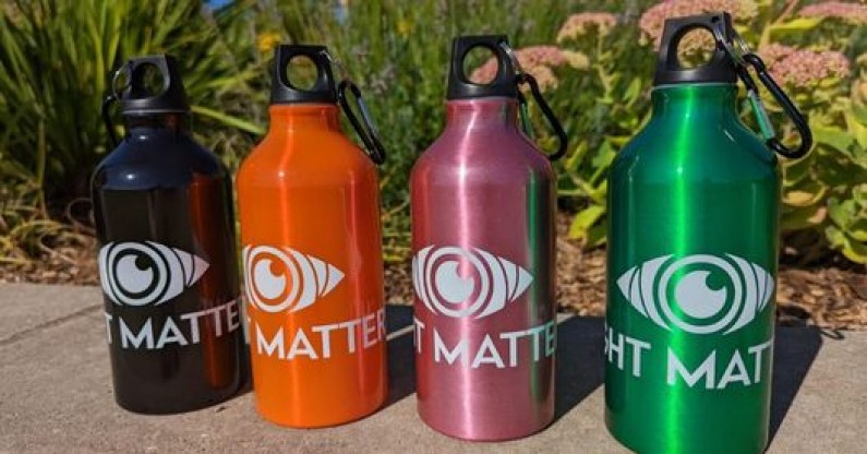 Drinks Bottles