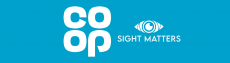 Coop and Sight Matters