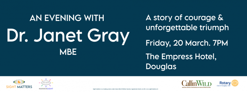 Copy of JG IDloom cover 1