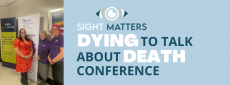 Dying To Talk About Death v2
