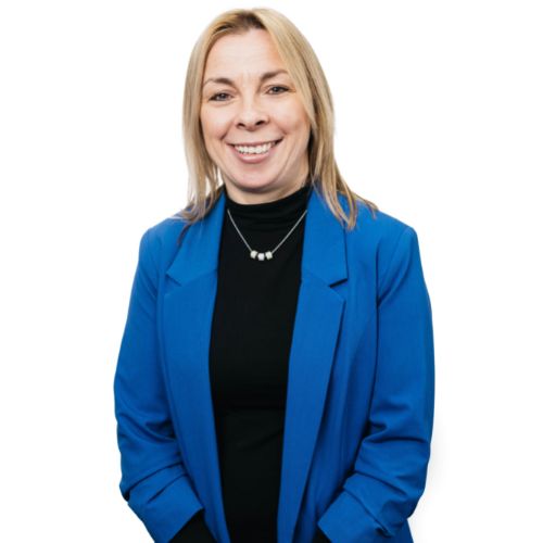 KERRY HEALEY