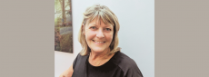 Kathy Obituary