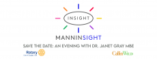 ManninSight Janet Gray