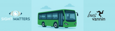 Meet The Buses Hero