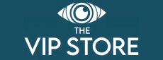 The VIP Store Is Closing